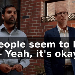 fb3a0e8b-83f9-4e3f-9637-8b8f2ac5ede6.gif