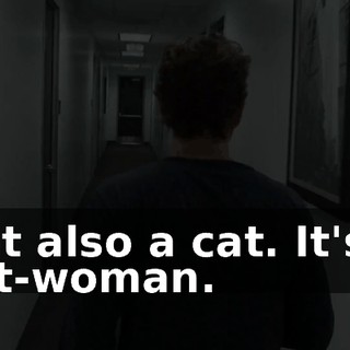 fb3a3d4e-d79d-4909-9a2e-e329ed61a1bb.gif