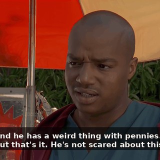 fb3a4524-428b-47bc-ada8-1e089c899127.gif