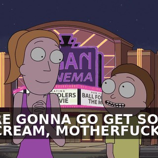 fb3aa5ff-ac76-4ee1-a92a-5c18216f8b54.gif