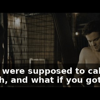 fb3ab2e7-9041-4fc2-98a6-f8e1ba22badd.gif
