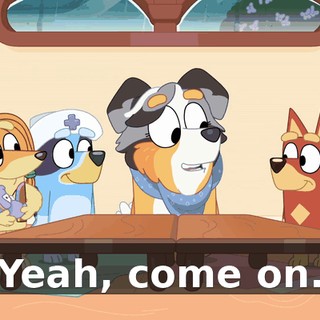 fb3afdbf-7be2-4640-a2c0-e0c7a6a57d97.gif