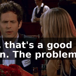 fb3b0190-715d-4fab-bfe0-b1f815d43892.gif