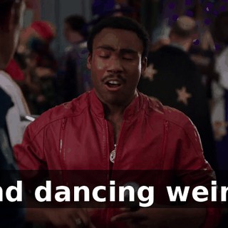 fb3b204f-48f4-41bd-ae24-6ae7b85004c1.gif