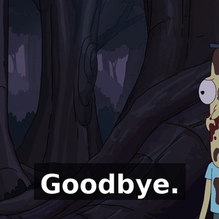 fb3b450e-92d2-4568-86d2-34c432ab1c56.gif