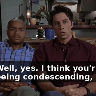 fb3b6bf4-7537-4306-962d-7a7055104812.gif