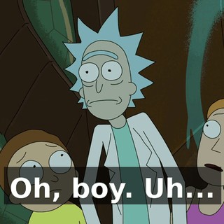 fb3c1f80-6601-416c-af99-23fc073784d9.gif