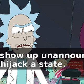 fb3c45e8-df74-4b73-9929-c48cc050bdc1.gif