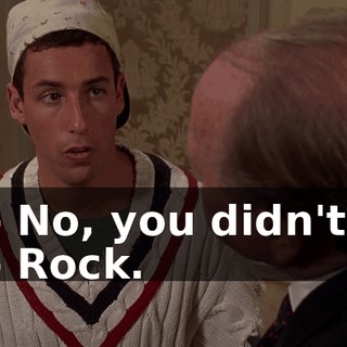 fb3ccea3-5e0f-4198-9a97-abccaad7e93c.gif