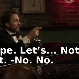 fb3dfd39-69ad-4591-9c96-a1dcdf637c74.gif