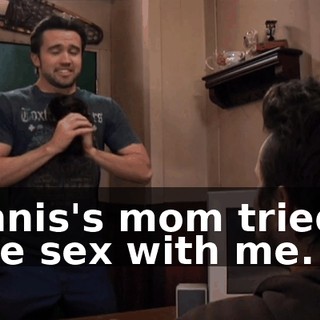 fb3e5f02-2188-40c6-ab0a-262e2cdbf692.gif