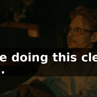 fb3e7e68-717b-4a05-96b2-5f22a5bc2f7f.gif