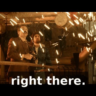 fb3e97b4-bda5-4c73-8a91-6a98c58dca85.gif
