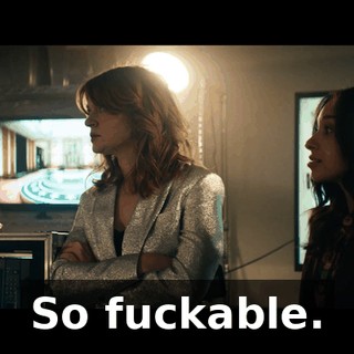 fb3f2e8c-c510-4421-8381-6e42fa3f0256.gif