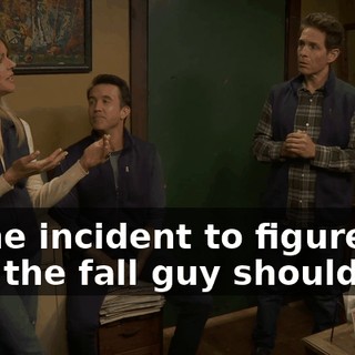 fb3f4331-a202-4e44-a807-fc72a288fc38.gif