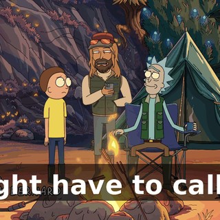 fb3f4ea6-5206-4441-a3b8-4fa6031bdb67.gif