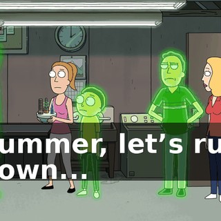 fb3fe102-553a-4692-9300-ffcf50b19894.gif