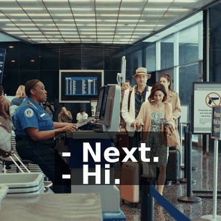fb3ff797-1227-424a-a3fc-ee1263b88206.gif