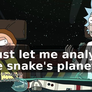 fb40d062-2891-4c63-b7a0-df595057a145.gif