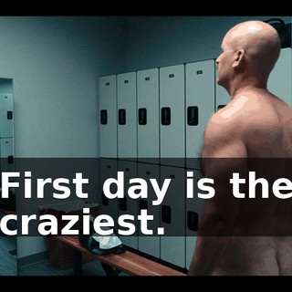 fb40e1df-a41f-484c-9338-14527dee4a1c.gif
