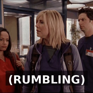 fb40e1f5-ba85-44cd-8512-71d8f255b976.gif