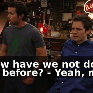 fb419858-d0b2-4926-8630-fac68794485f.gif