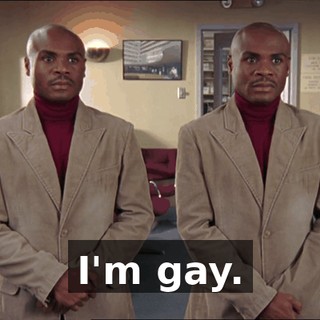 fb42236c-b083-4e02-8e90-690406b5b885.gif