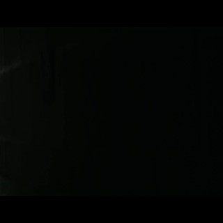 fb44c2bd-a015-4a3e-860b-715f1c7fc583.gif