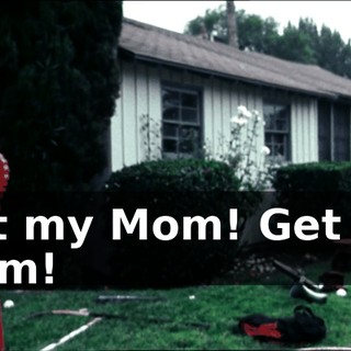 fb45180e-7306-4b1e-a844-4a1a7fbe9668.gif
