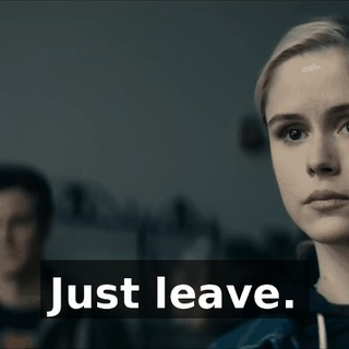 fb455307-d299-4ed8-a423-740f81487b57.gif