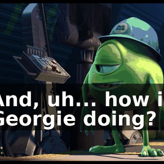 fb4563d4-2d62-4782-b64d-16fa35e83ebe.gif
