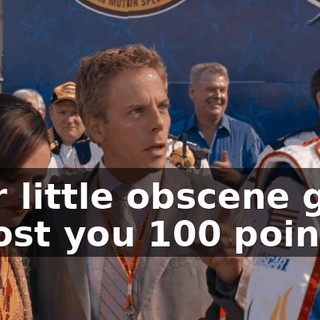 fb4598fd-ed76-4837-9266-b0e5d99f3ed2.gif