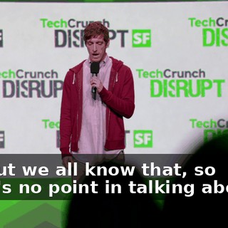 fb45e616-5a3b-470b-866e-ac53fe1c1328.gif
