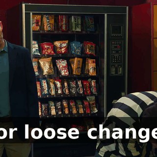 fb45f107-a630-440a-b415-19ec743ae1bc.gif
