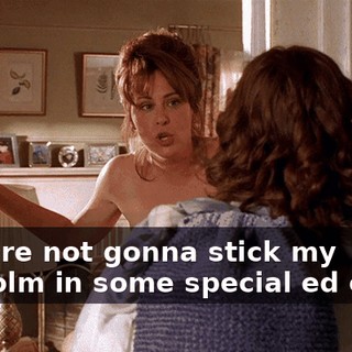 fb462248-b2d6-47b6-a924-4106daaca7e7.gif