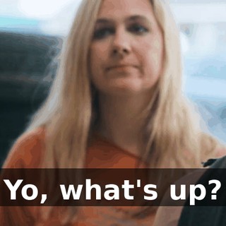 fb466845-58f4-4a6a-861a-df36b09417a9.gif