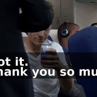 fb469c9a-fc26-4f15-adb3-78862a64693c.gif