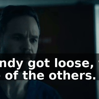 fb46e5f4-50b7-4697-bbe0-5c104e1a067a.gif