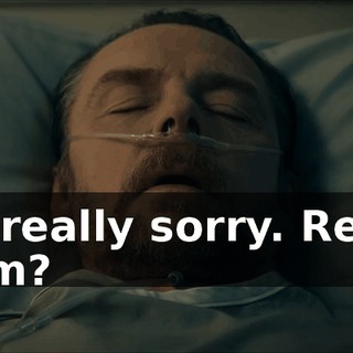 fb46eb76-2250-4b2e-8fd7-66f3dce4858f.gif