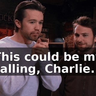 fb47a361-60f3-4571-8769-4c8139236438.gif