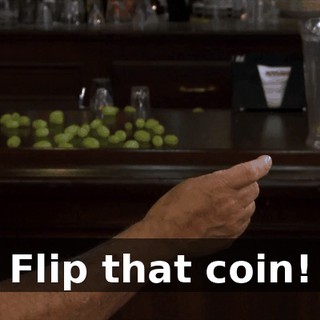 fb483c52-cc63-4552-b2f9-7f2d5858ee15.gif