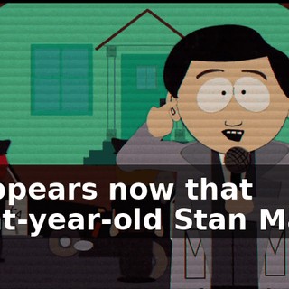 fb48c55d-da0b-4646-9661-351efcf85d40.gif