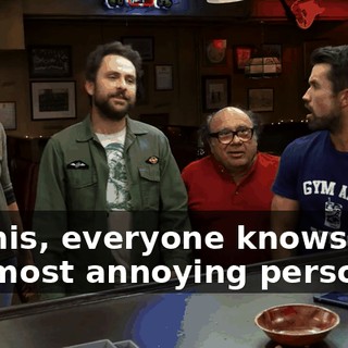 fb491e3d-c15b-49d3-8f3e-0ebeb560b5d3.gif