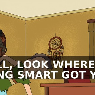 fb49d22e-54b9-4841-97d9-3c098095e136.gif