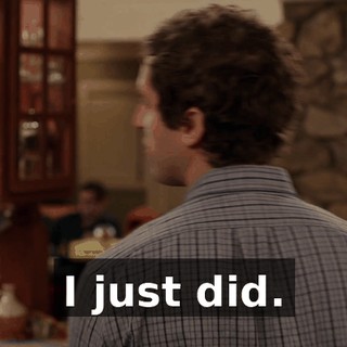 fb49e388-b318-426e-87a4-af2b9a27a2e1.gif