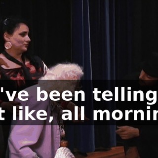 fb4a4c86-2a5f-43cb-bd3b-4075b8a0749c.gif