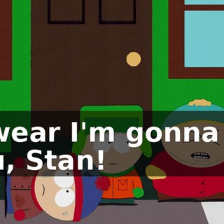fb4a9c3f-0ca5-4383-bba4-b4a1d099aa47.gif