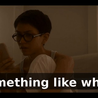 fb4a9e77-5268-4fb8-b853-9f9abd4bbb97.gif