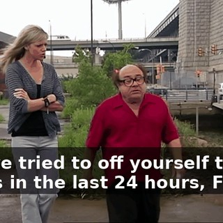 fb4aba36-b316-4c5e-bbbf-7459362f48b7.gif