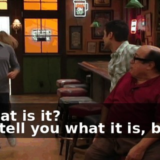 fb4ac0bc-57d4-44f1-9a1c-0f4e4043605e.gif